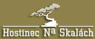 logo-hostinec.jpg
