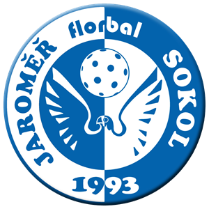 Logo-ukos-2.png