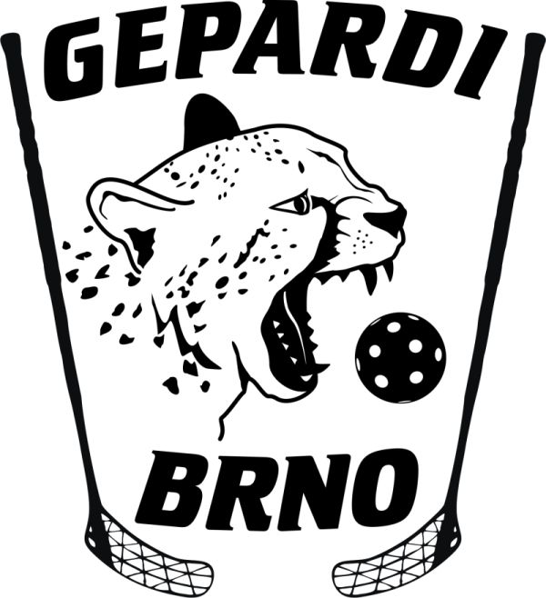 gepardi-male-logo.jpg
