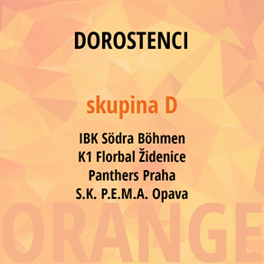 dorostenci-Orange.png