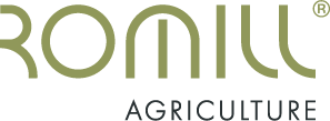 ROmiLL AGRICULTURE s.r.o.