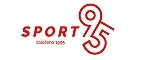 Sport 95