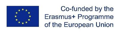 erasmus-co-funded-(1).jpg