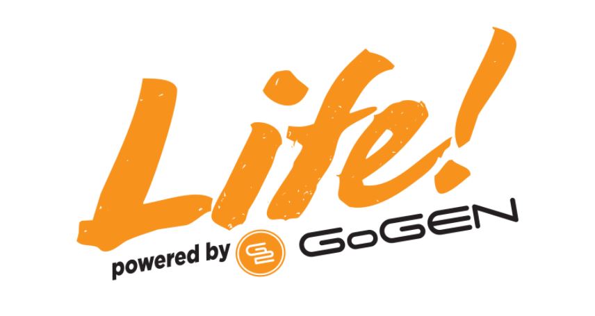 logo-life.JPG