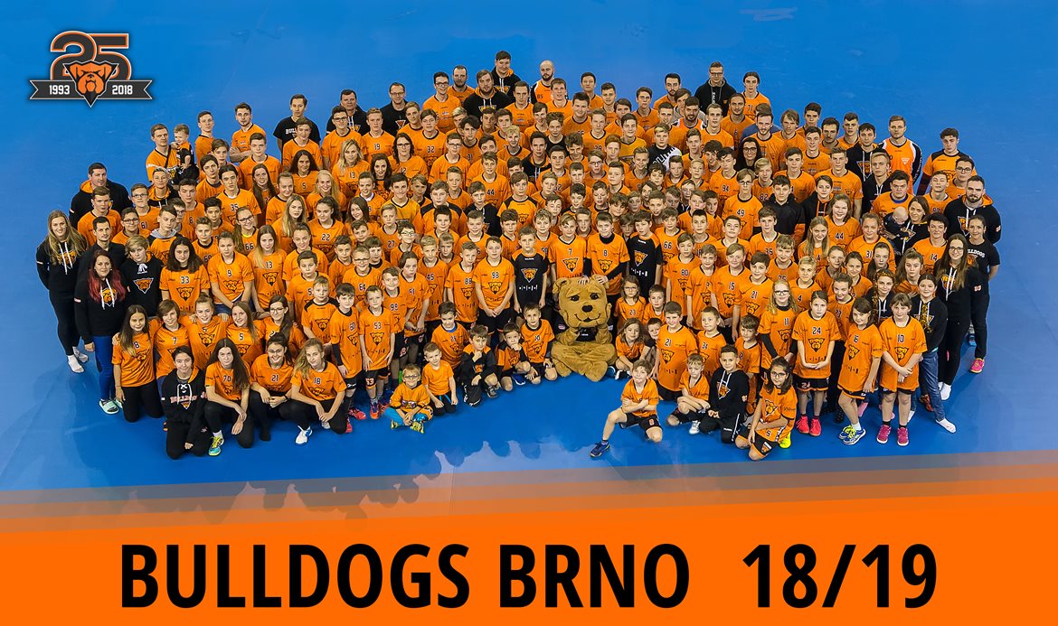 Bulldogs-Brno-18-19.jpg