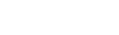 logo-Brno.png