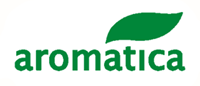 aromatica-1.png