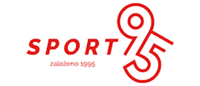 sport95-(2).png