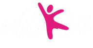 naskok-logo-(1).png