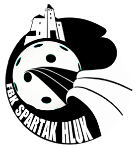 logo-FBK-Hluk.png