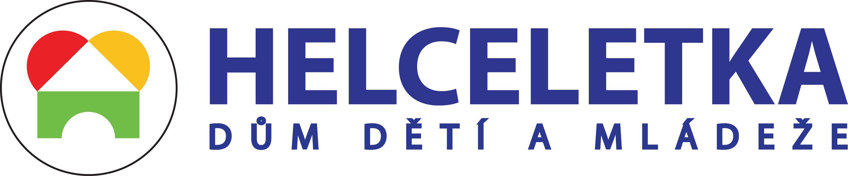 helceletka_logo.png