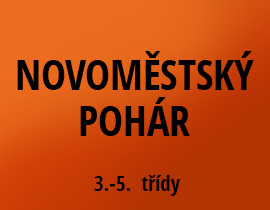 banner-turnaj-novomestsky.png