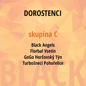 dorostenci-Black.png