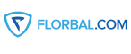 Florbal.com