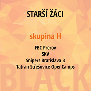 starsi-zaci-black.png