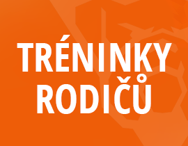 treninky-rodicu-(3).png